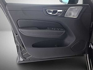 Volvo  Ultra Dark*AWD*