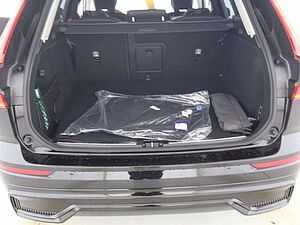 Volvo  Ultra Dark*AWD*
