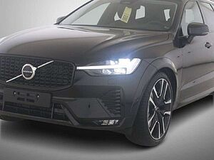 Volvo  Ultra Dark*AWD*