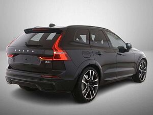 Volvo  Ultra Dark*AWD*