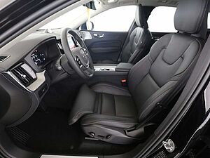 Volvo  Ultra Dark*AWD*