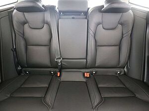 Volvo  Ultra Dark*AWD*