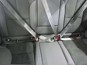 Volvo  Plus *Pure Electric*Winter-P*abged. Fenster