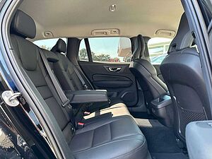 Volvo  Diesel*360 Grad*Winter-P*Sitz-Komfort-P*