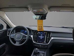 Volvo  B4 Plus Dark*Blis*Harman&*Winter-Licht-Paket