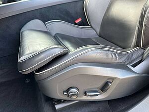 Volvo  Ultimate Dark*AWD*AHK*360GradK*Standh