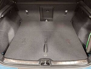 Volvo  Plus* Electric*Winter-P*