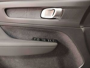 Volvo  Plus* Electric*Winter-P*