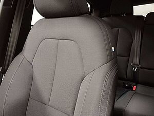 Volvo  Plus* Electric*Winter-P*