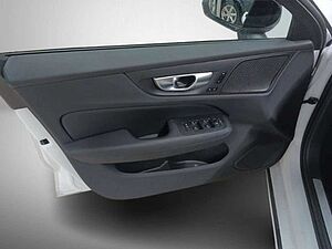 Volvo  Ultimate Dark*Diesel*AHK*Standh*360°*WinterP
