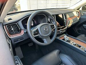 Volvo  Ultimate Dark*LuftFW*21Zoll*Massage*Standh*