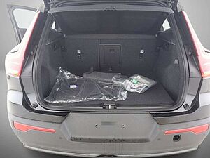 Volvo  B3 Ultra Black Edition*AHK*Business-P*