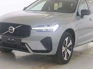Volvo  T6 Plus Dark'*Hybrid*AWD*360°*Leder*