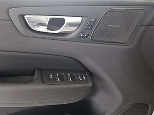Volvo  T6 Plus Dark'*Hybrid*AWD*360°*Leder*