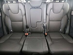 Volvo  Facelift Ultra Dark*LuftFW*AHK*Bowers*
