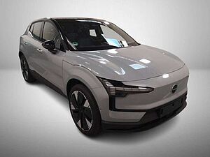 Volvo  Ultra *Pure Electric*Winter-P*20 Zoll