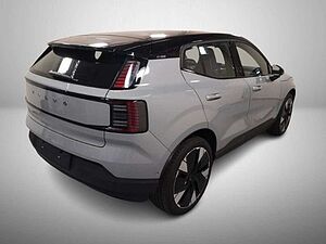 Volvo  Ultra *Pure Electric*Winter-P*20 Zoll