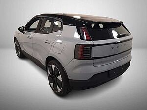 Volvo  Ultra *Pure Electric*Winter-P*20 Zoll