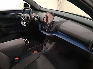 Volvo  Ultra *Pure Electric*Winter-P*20 Zoll