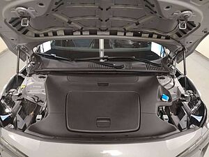 Volvo  Ultra *Pure Electric*Winter-P*20 Zoll