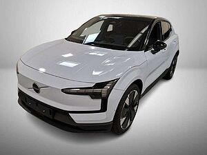 Volvo  Ultra AWD*20 Zoll*