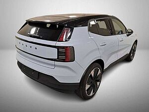 Volvo  Ultra AWD*20 Zoll*