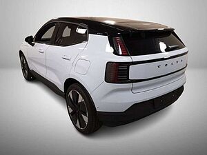 Volvo  Ultra AWD*20 Zoll*