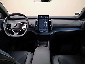 Volvo  Ultra AWD*20 Zoll*