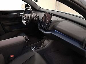Volvo  Ultra AWD*20 Zoll*