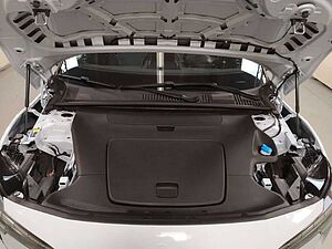 Volvo  Ultra AWD*20 Zoll*
