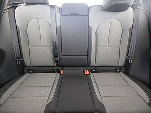 Volvo  Plus Black Edition*360°K*Pixel-LED*