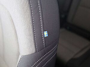 Volvo  Plus Black Edition*360°K*Pixel-LED*