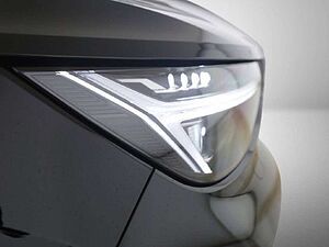 Volvo  Plus Black Edition*360°K*Pixel-LED*