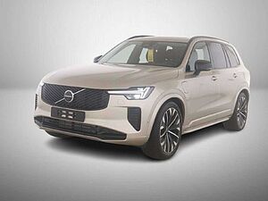 Volvo  T8 Facelift*Plus Dark* LuftFW*SD*360°K*