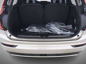 Volvo  T8 Facelift*Plus Dark* LuftFW*SD*360°K*