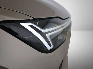 Volvo  T8 Facelift*Plus Dark* LuftFW*SD*360°K*