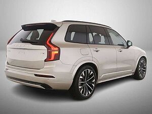 Volvo  T8 Facelift*Plus Dark* LuftFW*SD*360°K*