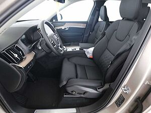 Volvo  T8 Facelift*Plus Dark* LuftFW*SD*360°K*