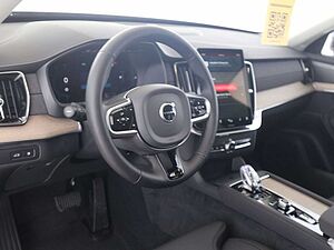 Volvo  T8 Facelift*Plus Dark* LuftFW*SD*360°K*