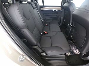 Volvo  T8 Facelift*Plus Dark* LuftFW*SD*360°K*