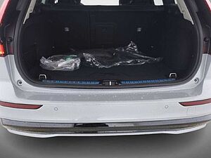 Volvo  B4 Plus Dark*Business-P*Winter-P*Leder*