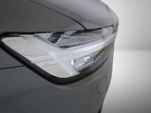 Volvo  B4 Plus Dark*Business-P*Winter-P*Leder*