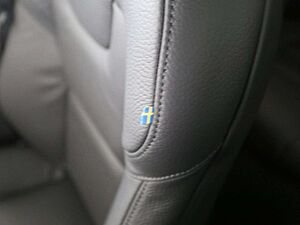 Volvo  B4 Plus Dark*Business-P*Winter-P*Leder*