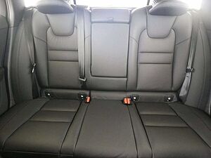 Volvo  B4 Plus Dark*Business-P*Winter-P*Leder*