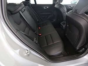 Volvo  B4 Plus Dark*Business-P*Winter-P*Leder*