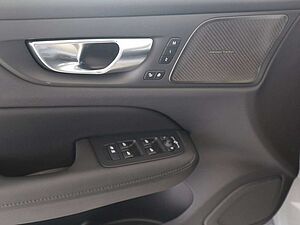 Volvo  B4 Plus Dark*Business-P*Winter-P*Leder*