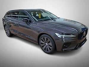 Volvo  D Plus Dark*Licht-P*Winter-P* Harman Kardon®