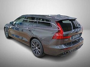 Volvo  D Plus Dark*Licht-P*Winter-P* Harman Kardon®