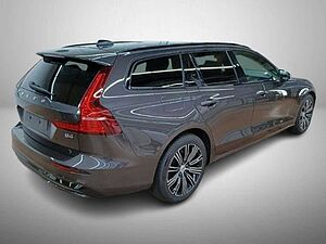 Volvo  D Plus Dark*Licht-P*Winter-P* Harman Kardon®