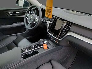 Volvo  D Plus Dark*Licht-P*Winter-P* Harman Kardon®
